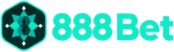 888Bet